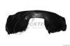 TRUCKTEC AUTOMOTIVE 08.62.426 Panelling, mudguard